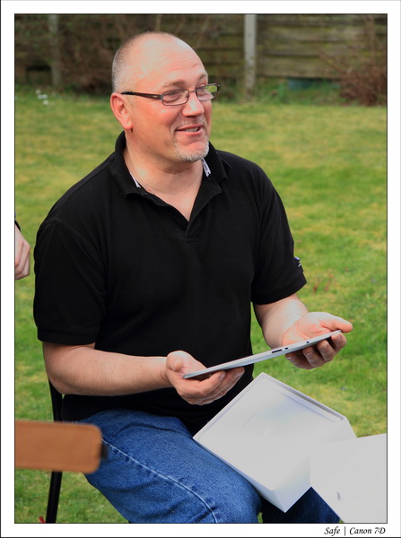 2011   03   50 ans Nono   061